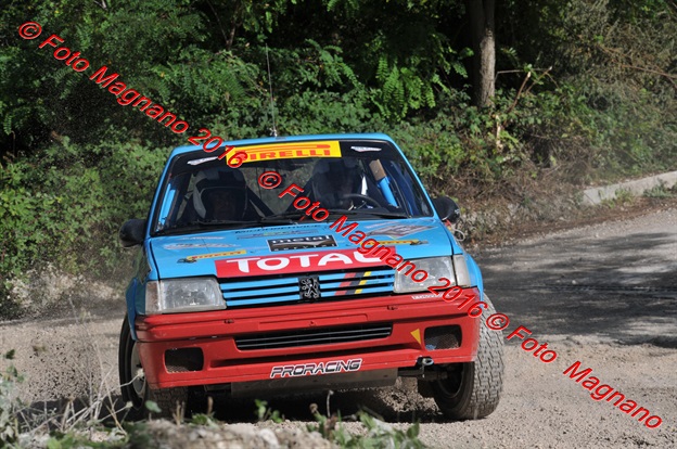 DSC_5891.JPG